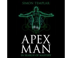 Apex Man