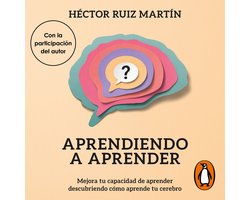 Aprendiendo a aprender
