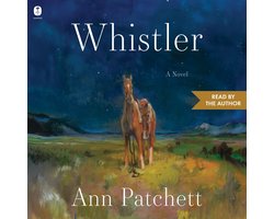 Whistler