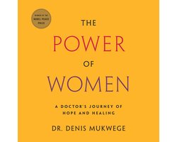 The Power of Women