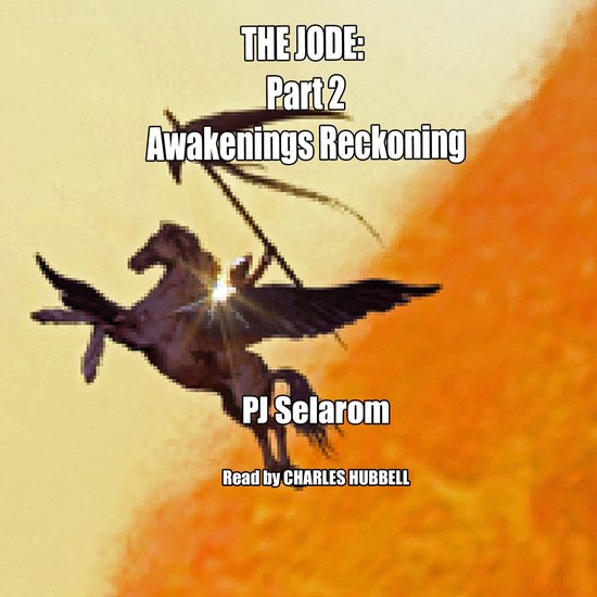 JODE:, THE