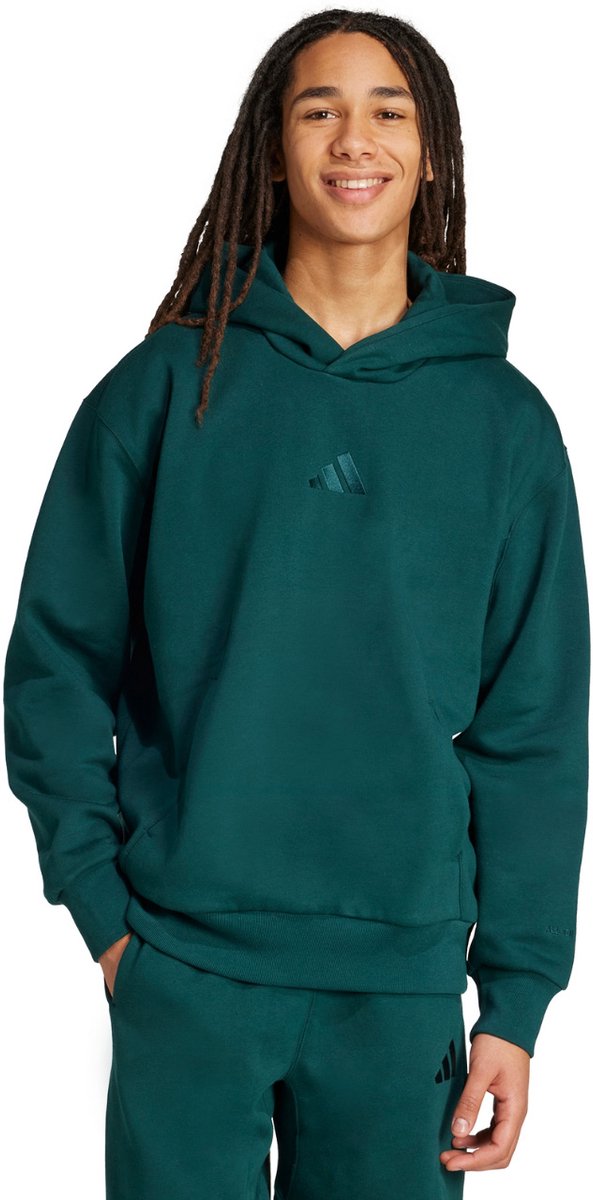 Groen