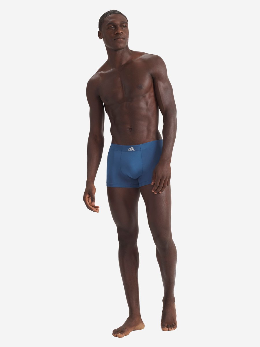 Adidas Trunk Active Micro Tech