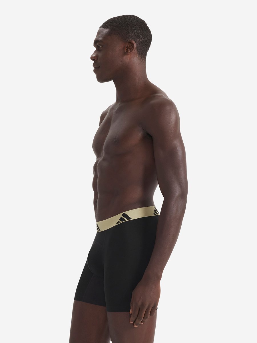 Adidas Boxer Active Flex Ergonomic