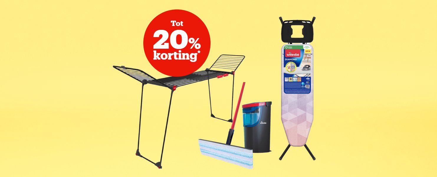 Jusqu'à 20 % de réduction*