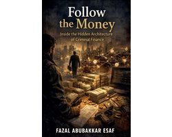 Follow the Money
