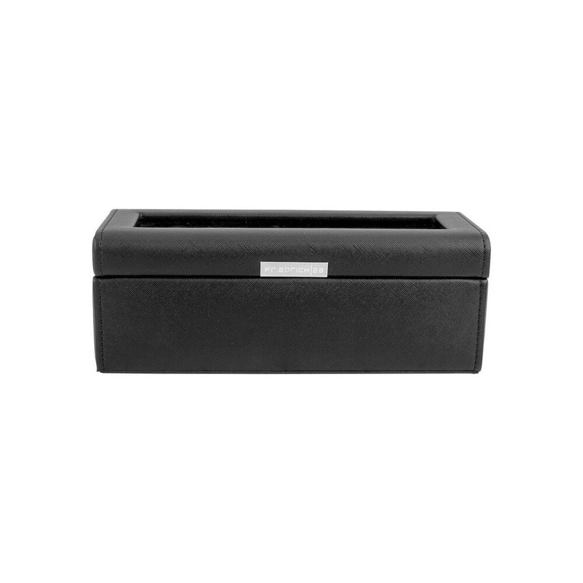 Friedrich23 Unisex 20115-2