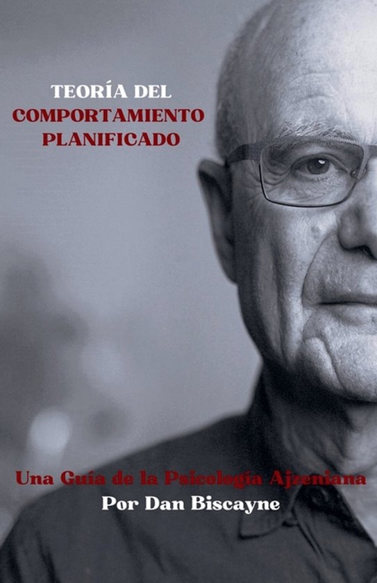 Teorías Psicológicas- Teoría del Comportamiento Planifica ... - cover
