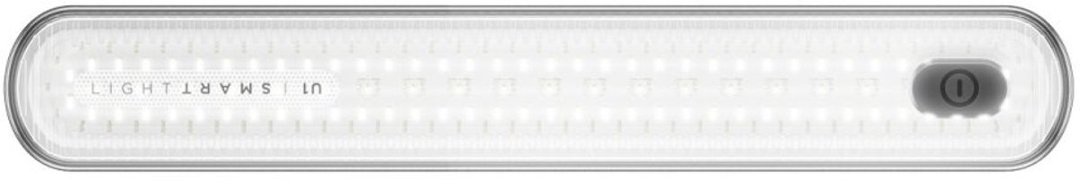 Unit 1 - SMLIGHTV1 - Smartlight voor fietsen en e-bikes