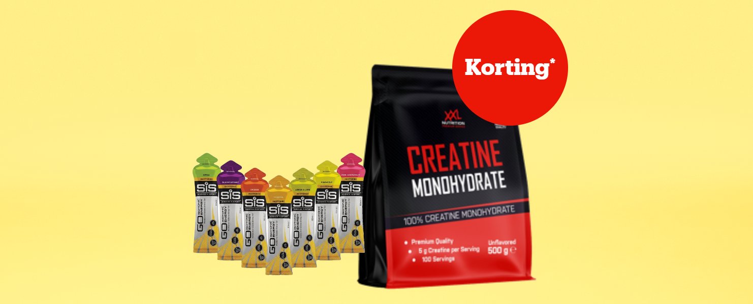 Korting*