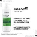 Product afbeelding  10