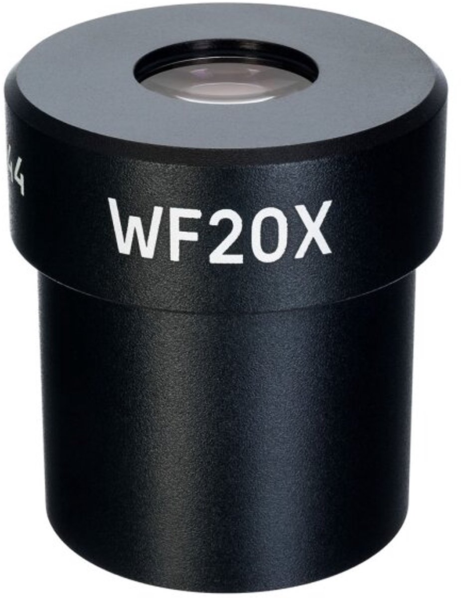 Magus - 83444 - SE20 20x/12mm Oculair (D 30mm)