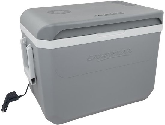 Campingaz Powerbox Plus