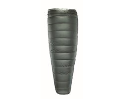 Therm-a-Rest - Ohm 20F/-6C - Balsem - Slaapzak - R