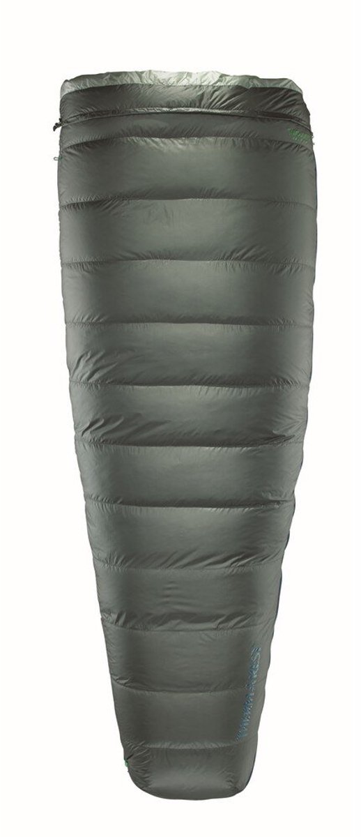 Therm-a-Rest - Ohm 20F/-6C - Balsem - Slaapzak - R
