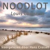 Livre audio numérique