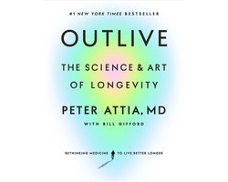 Outlive