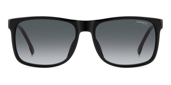 Zonnebrillen Carrera C Flex 01/G/S OIT/9O van Merkloos — afbeelding 2