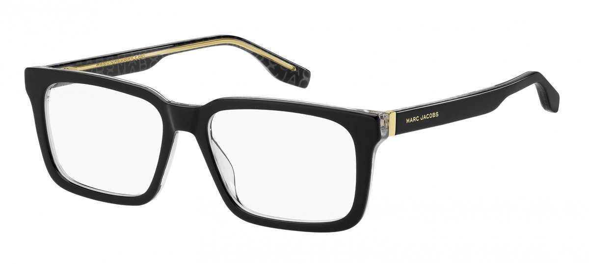 Marc Jacobs Marc 758 1EI