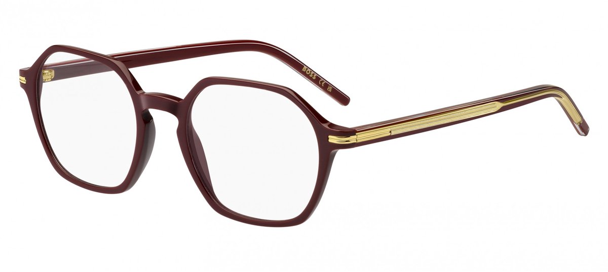 Hugo Boss Boss 1737 LHF