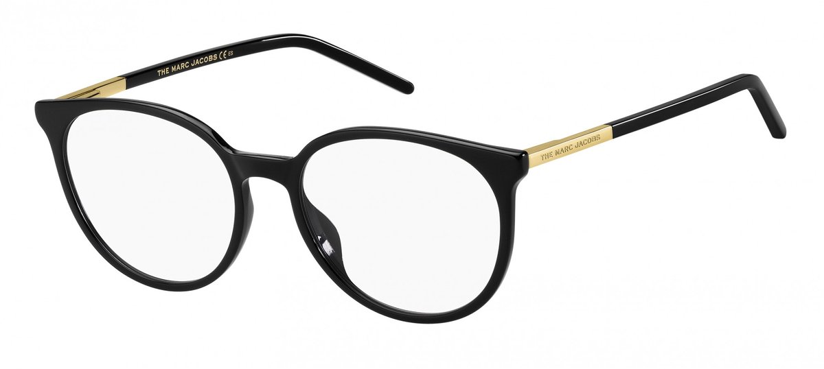 Brillenframe Dames Marc Jacobs MARC 511