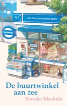 Afbeelding nummer  Bij 3 partners