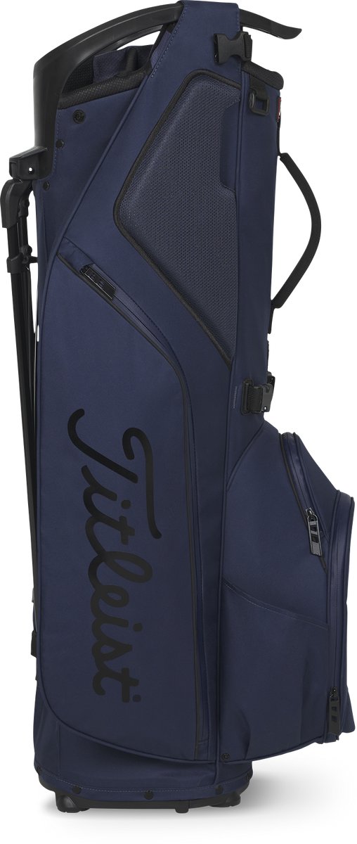 Titleist Hybrid 14 StaDry navy — afbeelding 2