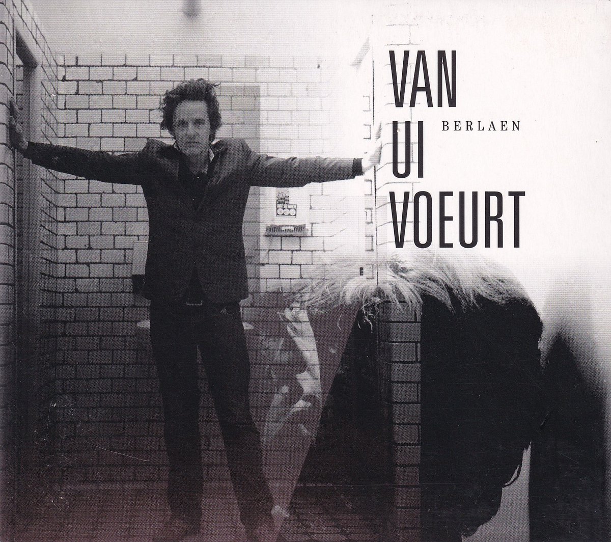 Vanuivoeurt