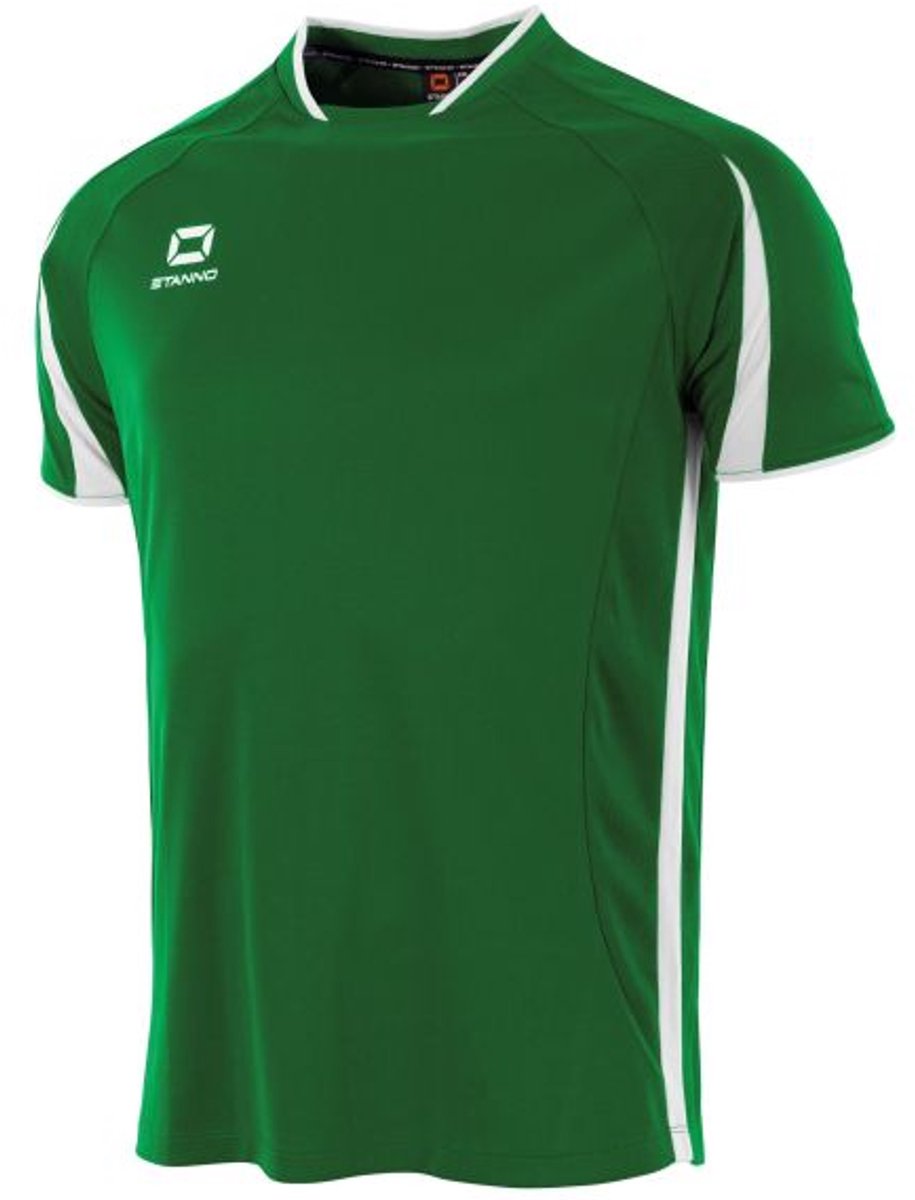 Stanno Unity Shirt - Maat S
