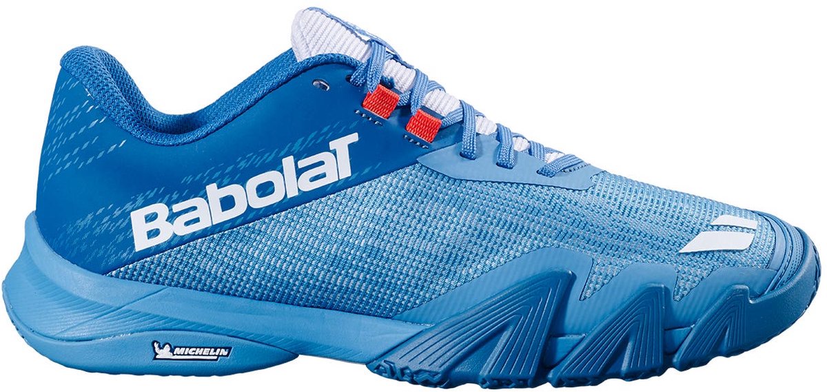 Babolat Jet Viva
