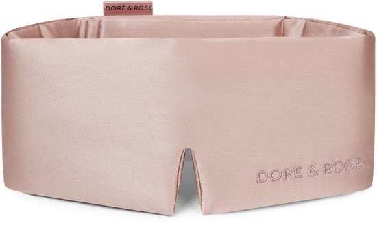 Dore & Rose Slaapmasker