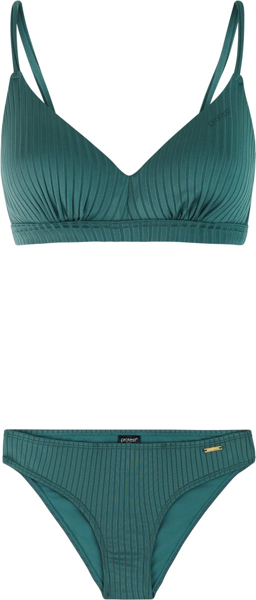 Protest PRTKyla – Beugelbikini Dames