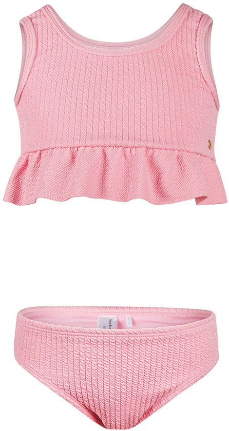 Koko Noko Meisjes Bikini - Pink