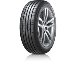 Hankook Ventus Prime 3 K125 245/40 R19 94W FR  Hyundai