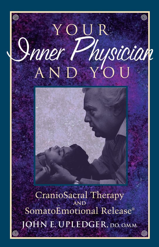 Your Inner Physician and You - cover