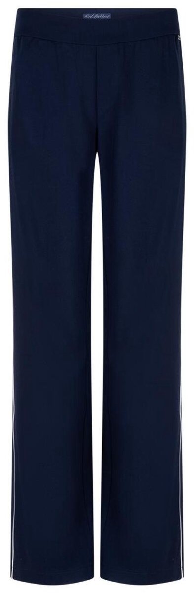 Red Button broek Colette Punta maat W44 X L32