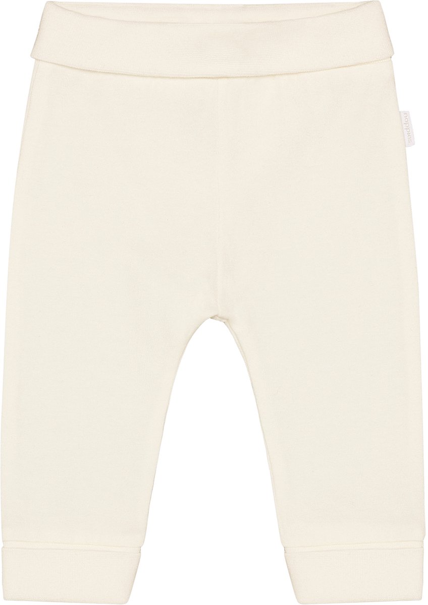 Noppies Broek slim fit Baby Maat 74