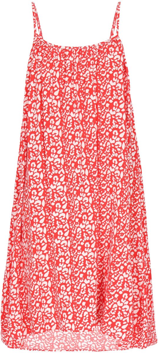 aleida Dress