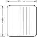 Product afbeelding  10