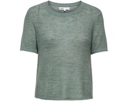 ONLY Top ONLSUNNY Top