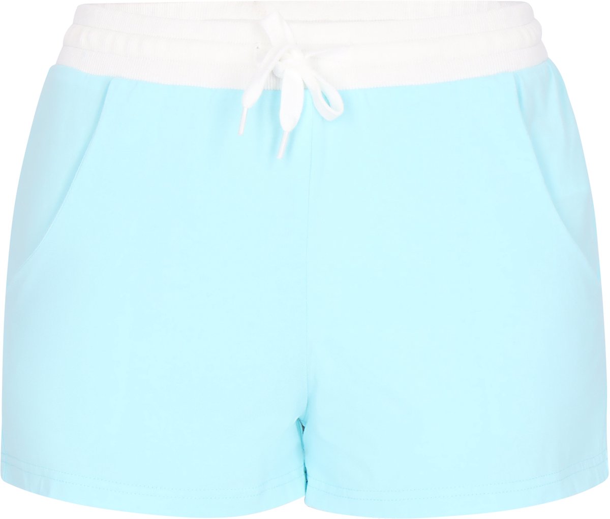 myMo Korte broek