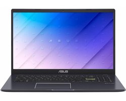 ASUS Vivobook Go 15 | 15.6'' Full HD | Intel N4500 | 8GB RAM | 512GB SSD | Toetsenbordverlichting | W11 Pro