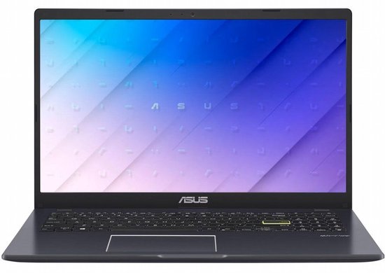 ASUS Vivobook Go 15 | 15.6'' Full HD | Intel N4500 | 8GB RAM | 512GB SSD | Toetsenbordverlichting | W11 Pro - ASUS - Hoofdafbeelding