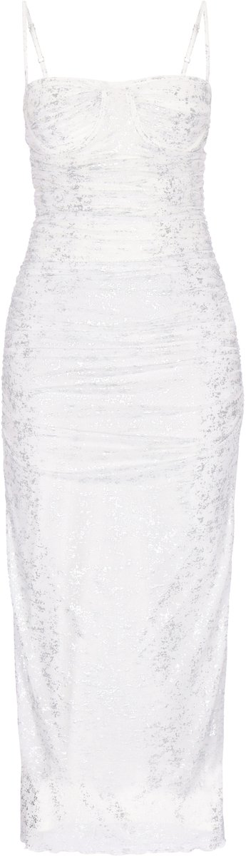 faina Dress