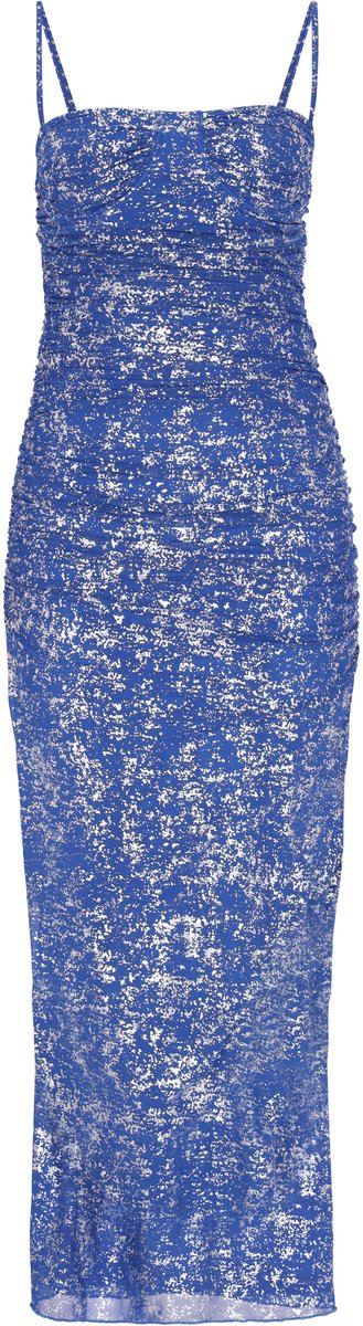 faina Dress