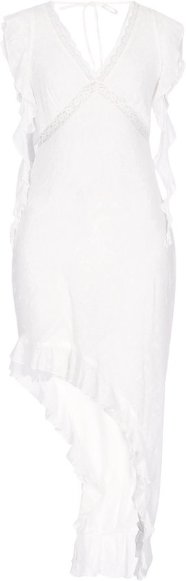 faina Dress