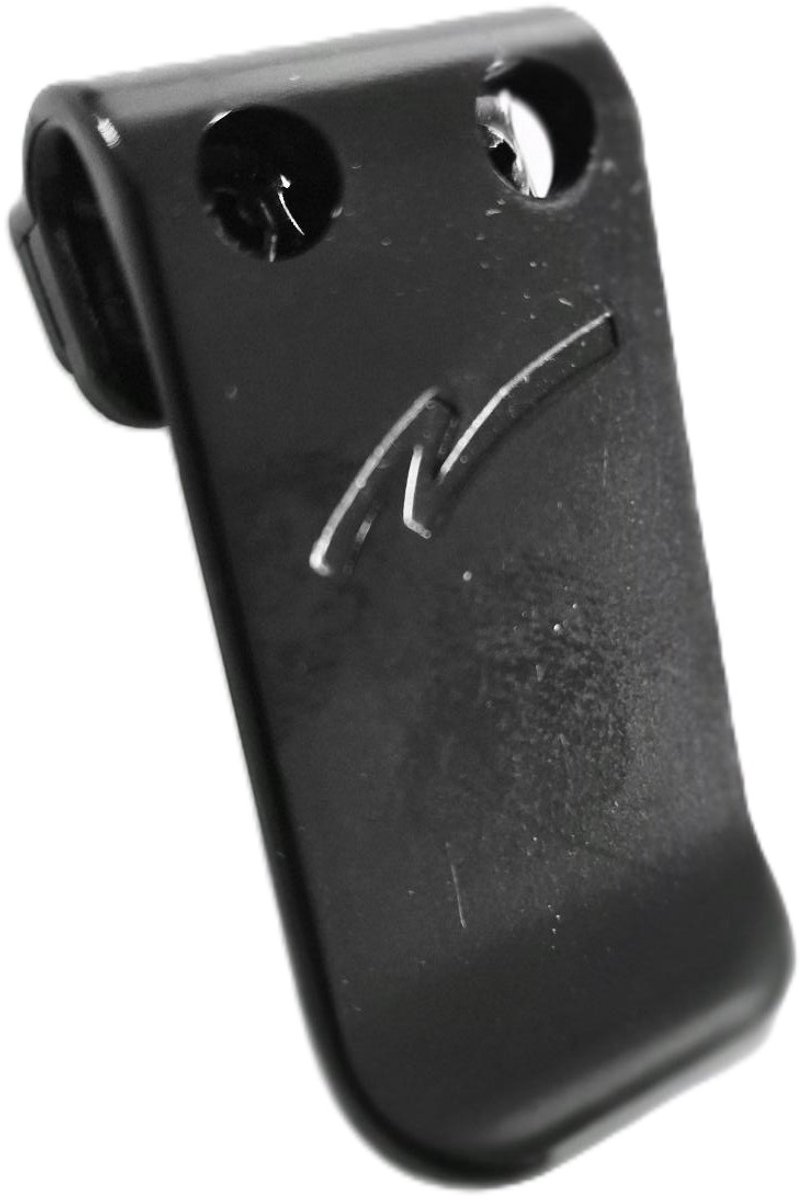 Clip handzender mini Teleradio