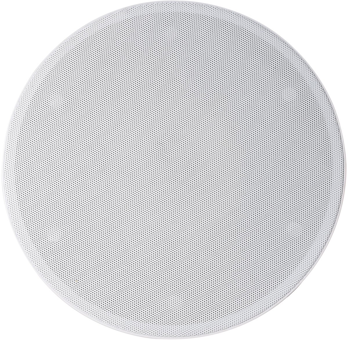 Adastra KV5T 5.25 100V premium plafondluidspreker