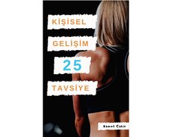 kişisel gelişim kitapları , Kişisel Gelişim