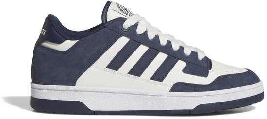 Baskets Adidas Rapid Court Low Homme